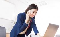 九成白领有焦虑八招轻松解决 白领预防焦虑症推荐几种方法