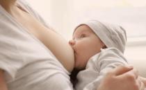 夜间喂奶学问大 新手妈妈夜间喂奶三大注意事项