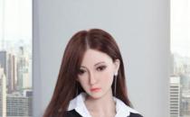 温暖的陪伴者，爱妃丽特的相伴之旅