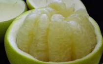 煮水果吃的好处 煮着吃水果的多种吃法