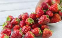 养肝护肝饮食很重要 14种养肝护肝的食物