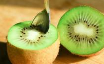 了解水果含糖量 嘴巴品尝不靠谱不同的糖甜味不一样