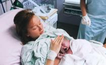 顺产好还是剖腹产好 自然分娩和剖腹产的康复方法分享