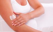 准妈妈孕期美容要有界限 孕妇如何科学健康的美容