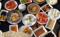 不吃早餐 当心八大健康问题找上门