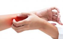 皮肤瘙痒乃是干燥惹的祸 皮肤瘙痒这五个验方请收好