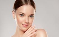 为什么你的脸越来越胖 掌握这些瘦脸方法让你变成巴掌脸