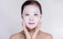 胶原蛋白怎么吃效果好？汤臣倍健胶原蛋白软糖值得期待！