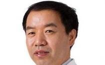 关于曹建军院长加盟北京达美如艺医疗美容脂肪专科的声明