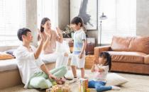 如何提高儿童免疫力？试试吃点汤臣倍健牛初乳粉！