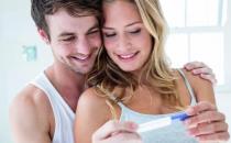 女性备孕前要戒掉的坏习惯 避免影响到新生儿的健康