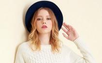 白色毛线衣服发黄怎么清洗才干净 清洗毛衣类的衣物方法及保养