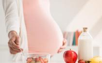 孕妇上火对胎儿影响大 孕妇上火后哪些食物有助于降火