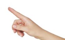 手指干燥生倒刺怎么办 预防手指生倒刺的小妙招