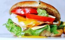 日常饮食不能成为吃油大户 做菜少放油10个窍门