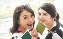 美国入境不可携带的饮食类物品 美国签证办理的成功要诀