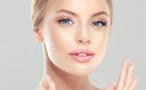 女人想美白一定要了解激光美白 激光美白需要注意的问题