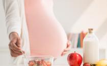 哪些人最需要进行孕前检查 孕前检查什么时候做最好