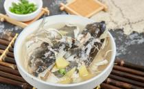 女人产后养身的方法 产后女人如何食疗滋养身体