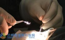 兰州普瑞眼科治疗白内障怎么样？预防白内障从年轻开始