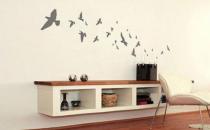 打扫卫生费力又费神 居家清洁小妙招助你轻松打扫卫生