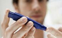 糖尿病患者早餐要吃得好 适合糖尿病人吃的早餐