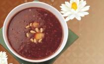 常见肿瘤患者的七大饮食误区 高价吃抗癌食品是错误的