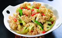 养成健康的习惯 帮助我们更好的远离癌症