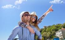 外出旅游造成水土不服 这些食物帮你告别水土不服