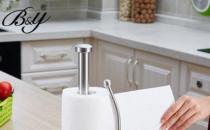 厨房纸巾是什么 厨房纸巾在家中的小妙用