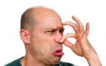 家里有异味怎么办 去除异味的小妙招