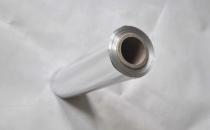 锡箔纸不仅仅只是烤肉工具 锡箔纸的生活小妙用