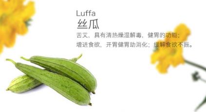 goodbye鼻炎咽炎，彻底解决那些说不出的「痛」！