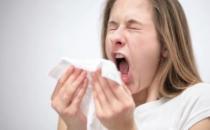 goodbye鼻炎咽炎，彻底解决那些说不出的「痛」！