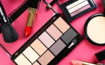 过期的化妆品如何变废为宝 别再忍痛扔掉啦