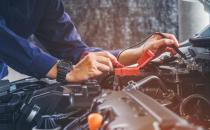 汽车在冬季里如何科学保养 车主们快来学习这些实用小经验