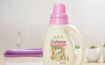 衣物柔顺剂有什么用 衣物柔顺剂在生活中的妙用