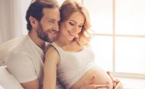 孕晚期的宝妈们养胎吃什么 孕晚期孕妇的饮食原则