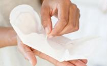 卫生巾过期了还能用吗 过期卫生巾的日常小妙用