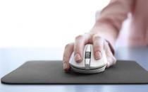 鼠标垫清洗除异味小妙招 不同材质的鼠标垫该如何清洗