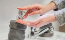 如何合理选购洗手液 可从洗手液主要成分选择自己的产品