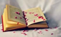 书籍脏了怎样去除污渍 日常怎样正确保存纸质书籍