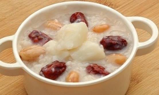 宝宝提高记忆力要常吃的10种食物 儿童补脑食疗方