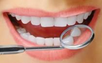 牙齿黄怎么办 美白牙齿的小妙招