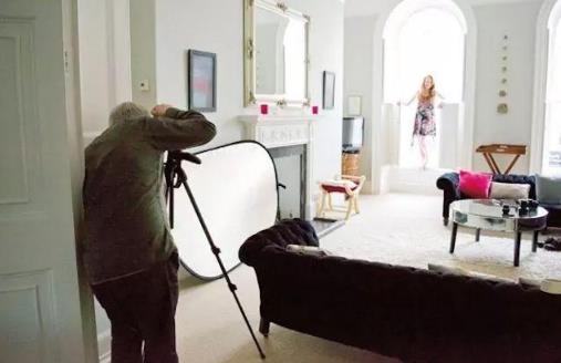 西安普瑞眼科怎样？使用这些常见物品时要注意，小心伤到孩子眼睛