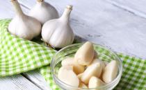 护肺食疗抵御新冠肺炎 保护肺脏要多吃的食疗方推荐