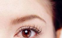 八大处赵延勇：整形术后的淤青红肿是怎么回事儿