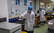 九州男健医院是正规的么，听听相关说法