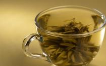 预防焦虑症饮食方法 香蕉使人精神振奋减少焦虑发生 