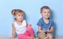 宝宝经常腹泻另有原因 儿童腹泻吃什么好